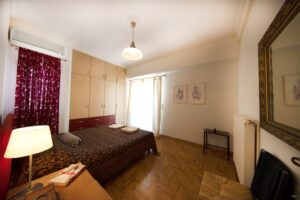 bedroom 3.1