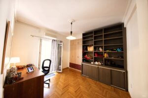 office 1.2